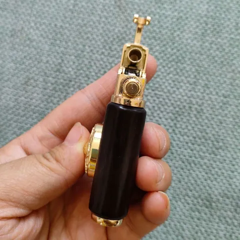 Zorro Z602-104 бензиновая зажигалка Zorro Z602-104 бензиновая зажигалка