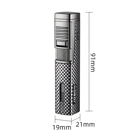 Jobon ZB-188 турбо зажигалка Jobon ZB-188 турбо зажигалка