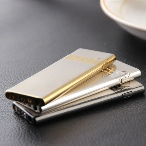 Zorro Z636 кремниевая зажигалка Zorro Z636 кремниевая зажигалка