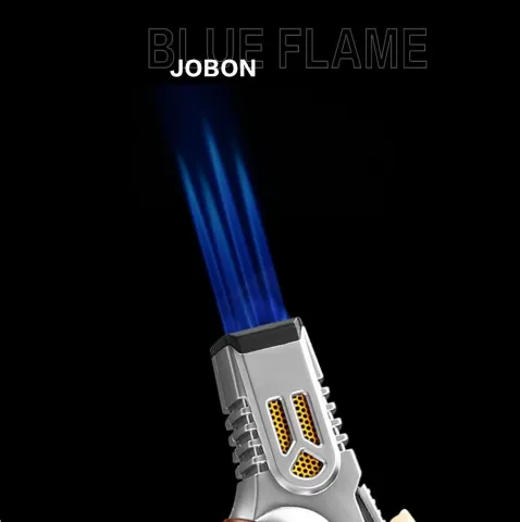 Jobon ZB-191A газовая турбо горелка