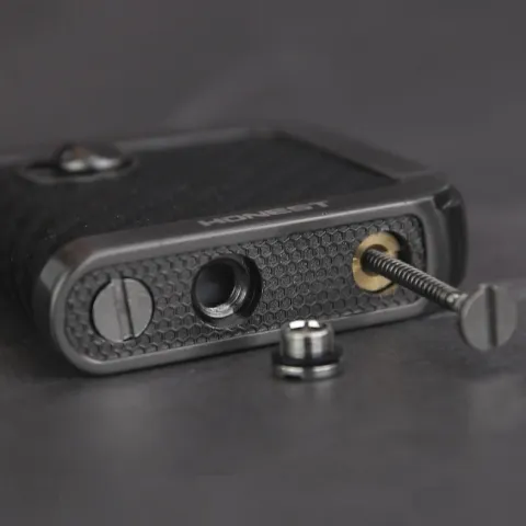 Honest BCZ791-1 бензиновая зажигалка Honest BCZ791-1 бензиновая зажигалка