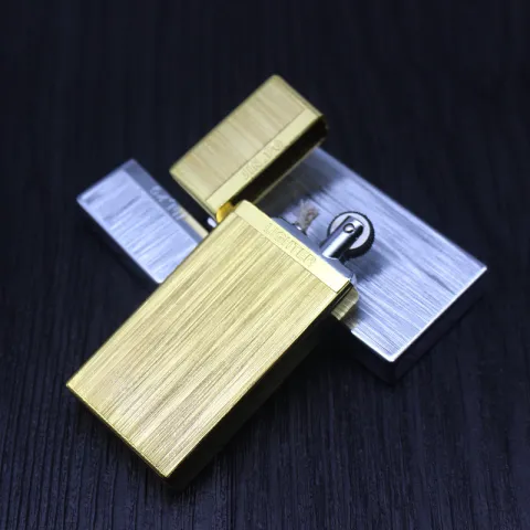 HB010 бензиновая зажигалка HB010 бензиновая зажигалка