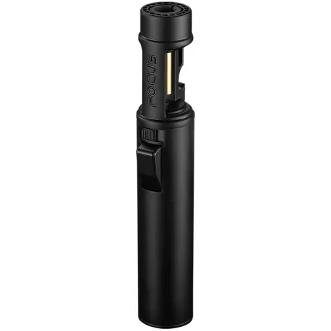 Focus SG013 газовая турбо горелка Focus SG013 газовая турбо горелка