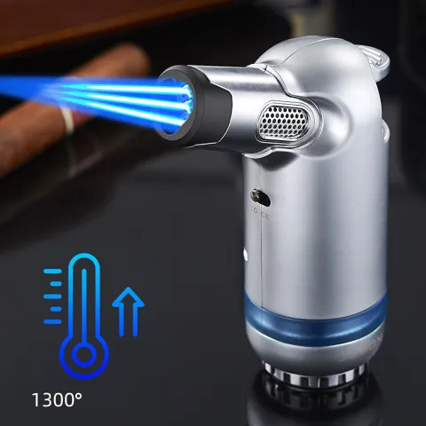 Jobon ZB-182 газовая турбо горелка Jobon ZB-182 газовая турбо горелка