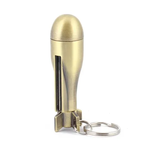 Dolphin HY628 бензиновая зажигалка - спичка Dolphin HY628 бензиновая зажигалка - спичка
