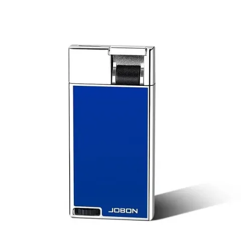Jobon ZB-320 турбо зажигалка