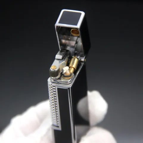 Zorro Z728 бензиновая зажигалка Zorro Z728 бензиновая зажигалка