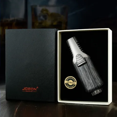 Jobon ZB-507 газовая турбо горелка Jobon ZB-507 газовая турбо горелка