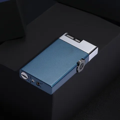 Induction CL-2306 газовая электро зажигалка Induction CL-2306 газовая электро зажигалка