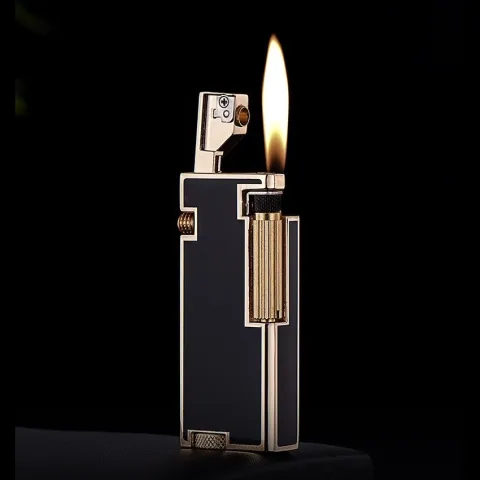 Zorro Z666 бензиновая зажигалка Zorro Z666 бензиновая зажигалка