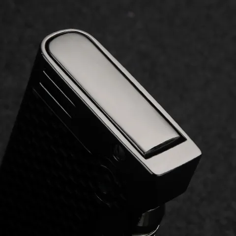 Honest BCZ812-1 бензиновая зажигалка Honest BCZ812-1 бензиновая зажигалка