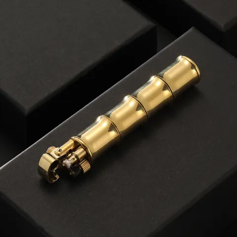 Rowenta R07 бензиновая зажигалка Rowenta R07 бензиновая зажигалка