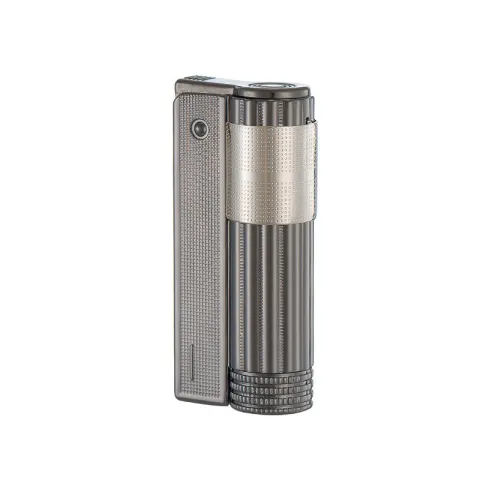 Triplex бензиновая зажигалка Triplex бензиновая зажигалка