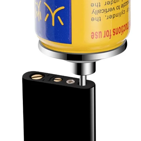 Zorro Z577 кремниевая зажигалка Zorro Z577 кремниевая зажигалка