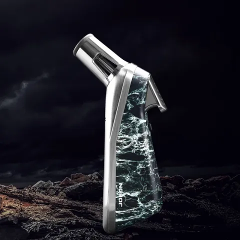 Jobon ZB-8002 газовая турбо горелка Jobon ZB-8002 газовая турбо горелка