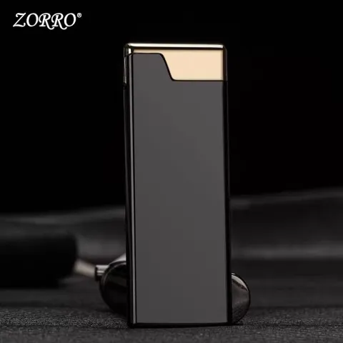 Zorro Z577 кремниевая зажигалка Zorro Z577 кремниевая зажигалка