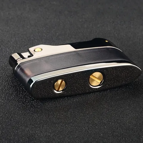 A101 бензиновая зажигалка A101 бензиновая зажигалка