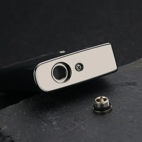Honest BCZ812-1 бензиновая зажигалка Honest BCZ812-1 бензиновая зажигалка