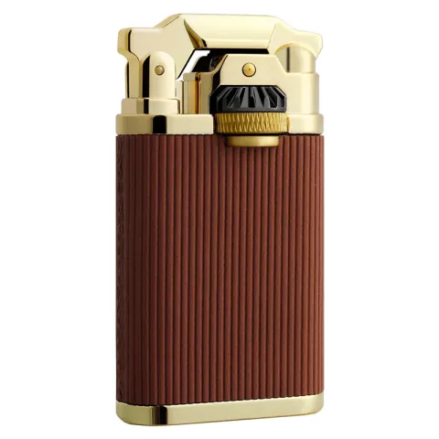 Jobon ZB-8006 кремниевая турбо зажигалка Jobon ZB-8006 кремниевая турбо зажигалка