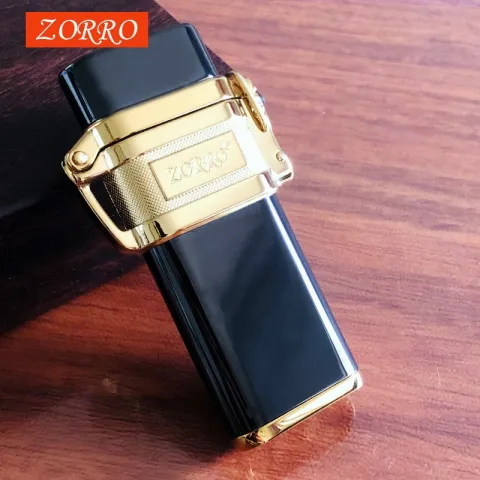 Zorro Z635 бензиновая зажигалка Zorro Z635 бензиновая зажигалка