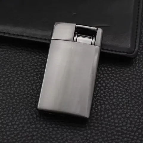 HB713 турбо зажигалка HB713 турбо зажигалка