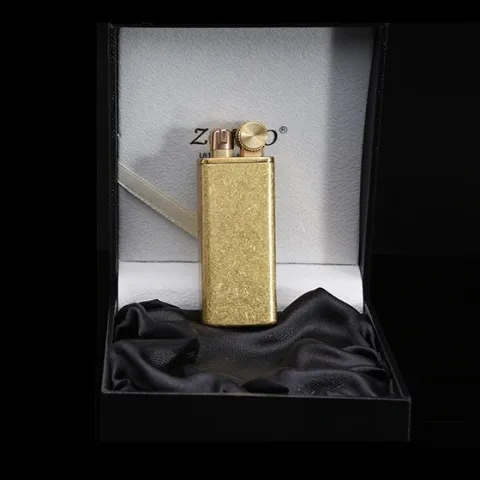 Zorro Z545 бензиновая зажигалка Zorro Z545 бензиновая зажигалка
