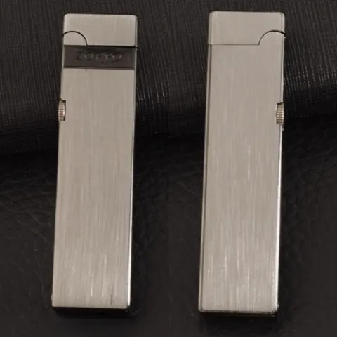 Zorro Z725-003 бензиновая зажигалка Zorro Z725-003 бензиновая зажигалка