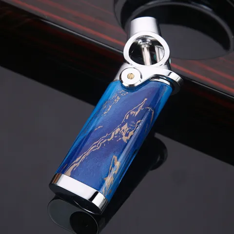 Honest BСZ811-1 турбо зажигалка Honest BСZ811-1 турбо зажигалка