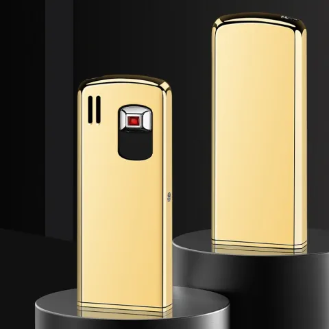 Induction CL-309 газовая электро зажигалка Induction CL-309 газовая электро зажигалка