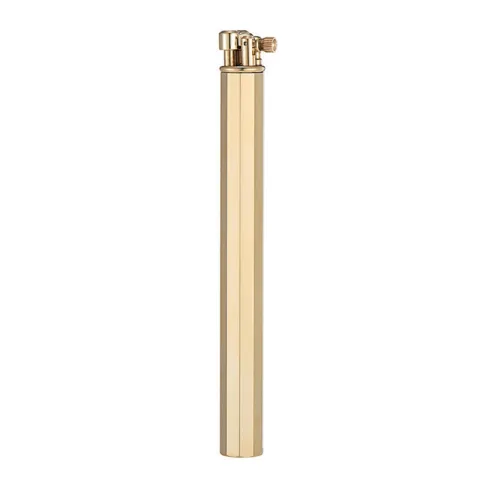 Rowenta R03-1 бензиновая зажигалка Rowenta R03-1 бензиновая зажигалка