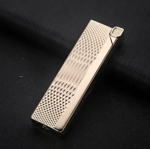 Honest L6688 турбо зажигалка Honest L6688 турбо зажигалка