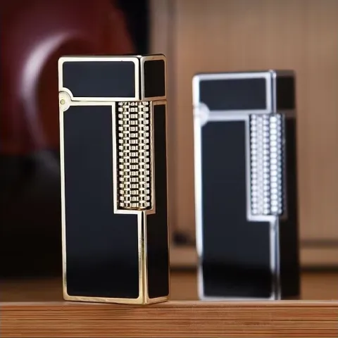 Zorro Z728 бензиновая зажигалка Zorro Z728 бензиновая зажигалка