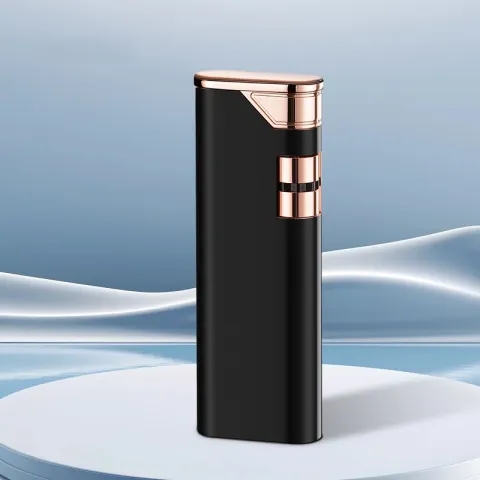 Induction CL-2311 газовая электро зажигалка Induction CL-2311 газовая электро зажигалка