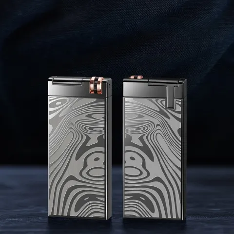 Induction CL-2419 газовая электро зажигалка Induction CL-2419 газовая электро зажигалка