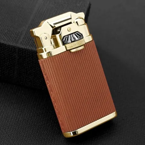 Jobon ZB-8006 кремниевая турбо зажигалка Jobon ZB-8006 кремниевая турбо зажигалка