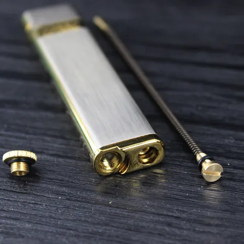 Zorro Z668 бензиновая зажигалка Zorro Z668 бензиновая зажигалка