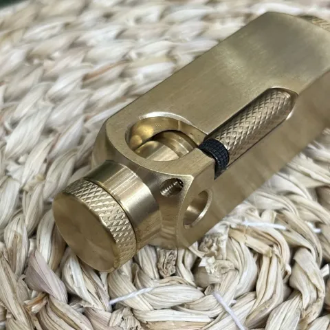 Flamido бензиновая зажигалка Flamido бензиновая зажигалка