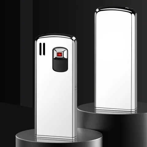 Induction CL-309 газовая электро зажигалка Induction CL-309 газовая электро зажигалка