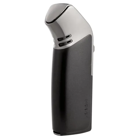 Jobon ZB-195 турбо зажигалка для сигар