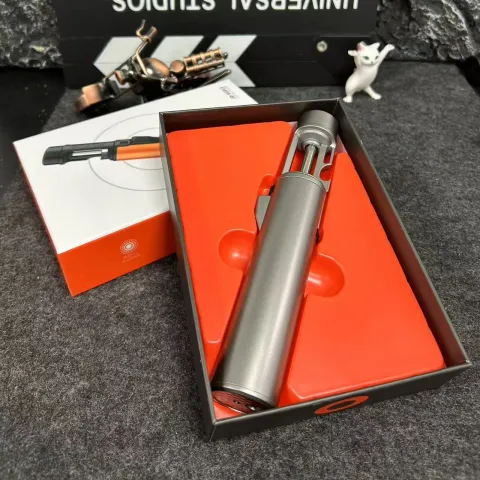 Focus SG013 газовая турбо горелка Focus SG013 газовая турбо горелка