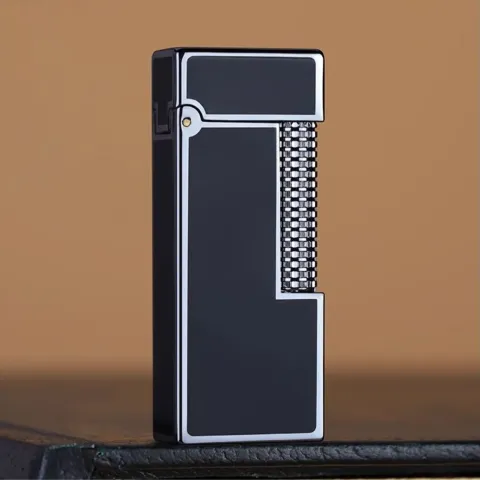 Zorro Z728 бензиновая зажигалка Zorro Z728 бензиновая зажигалка