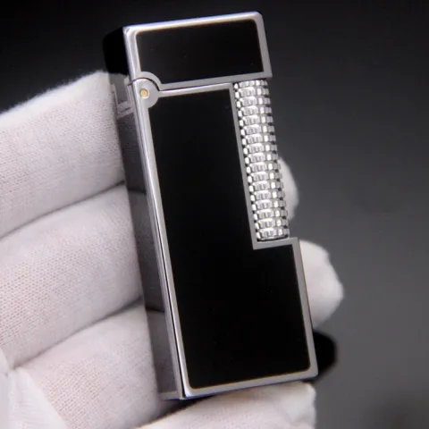 Zorro Z728 бензиновая зажигалка Zorro Z728 бензиновая зажигалка