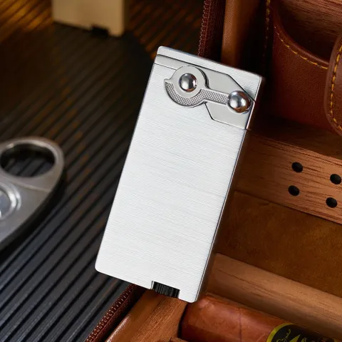 Rocker Arm DL378 турбо зажигалка Rocker Arm DL378 турбо зажигалка