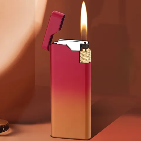 HB036 кремниевая зажигалка HB036 кремниевая зажигалка