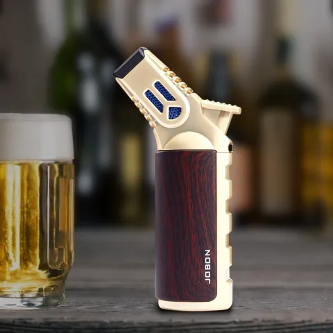 Jobon ZB-191A газовая турбо горелка