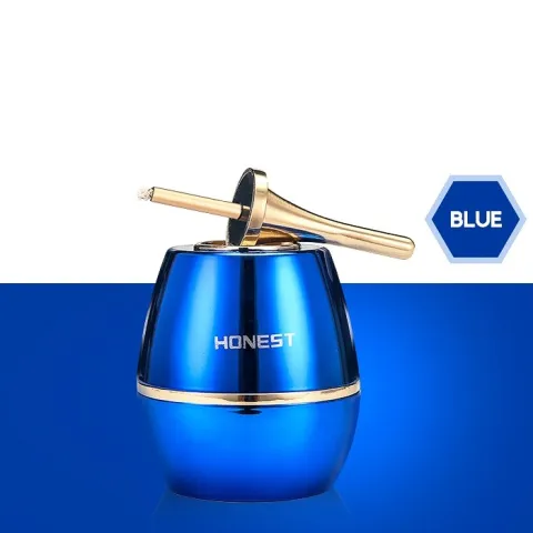 Honest BCZ4054-1 настольная бензиновая зажигалка с электроимпульсным поджигом Honest BCZ4054-1 настольная бензиновая зажигалка с электроимпульсным поджигом