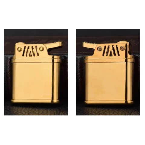 Zorro Z627 бензиновая зажигалка Zorro Z627 бензиновая зажигалка