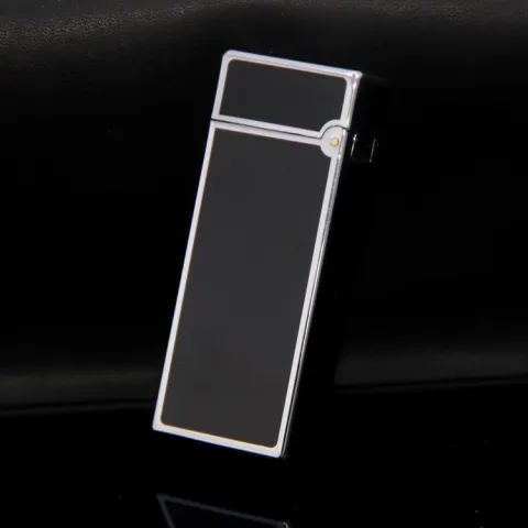 Zorro Z728 бензиновая зажигалка Zorro Z728 бензиновая зажигалка