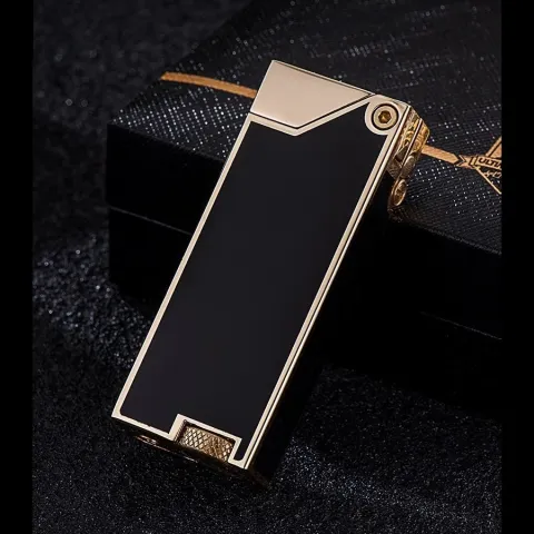 Zorro Z666 бензиновая зажигалка Zorro Z666 бензиновая зажигалка