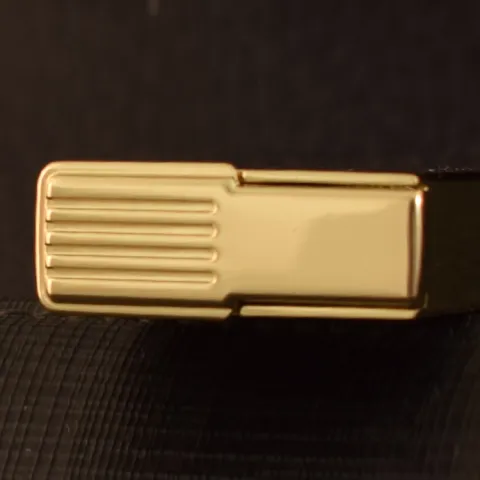 Chief CF301 бензиновая зажигалка Chief CF301 бензиновая зажигалка